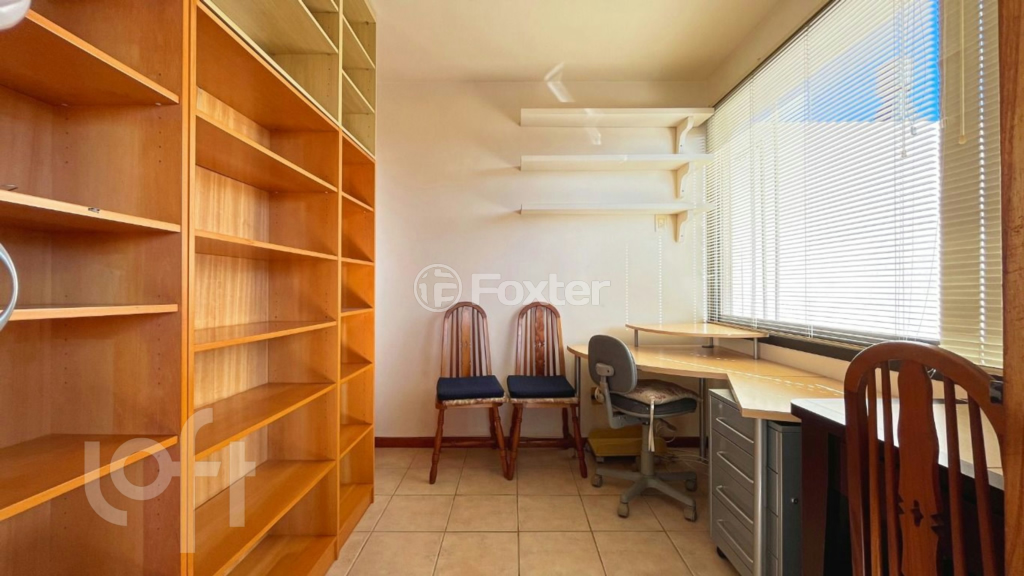 Cobertura à venda com 2 quartos, 166m² - Foto 20