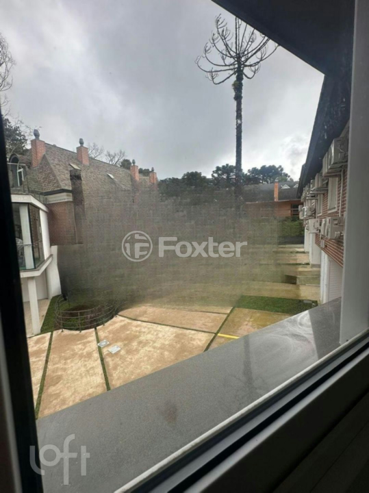 Casa à venda com 3 quartos, 101m² - Foto 7
