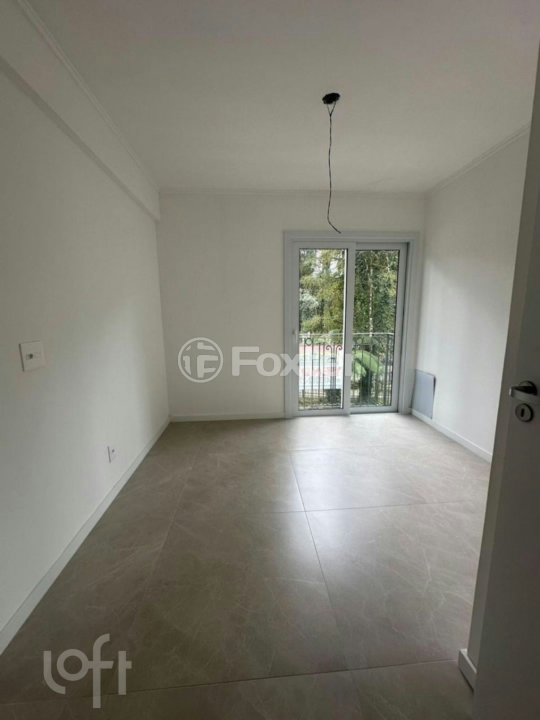 Casa à venda com 3 quartos, 101m² - Foto 15
