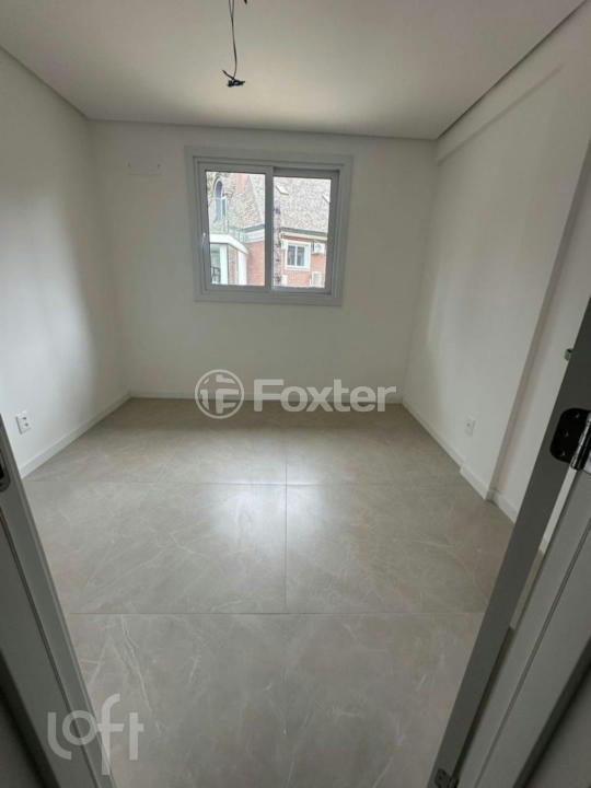 Casa à venda com 3 quartos, 101m² - Foto 16