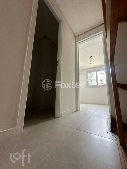Casa à venda com 3 quartos, 101m² - Foto 17