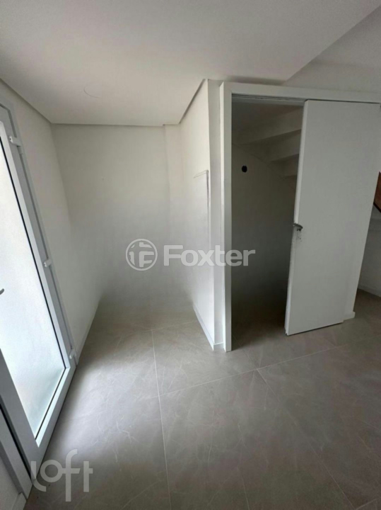 Casa à venda com 3 quartos, 101m² - Foto 19