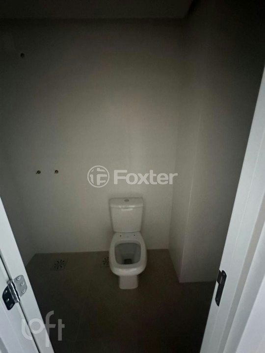 Casa à venda com 3 quartos, 101m² - Foto 14