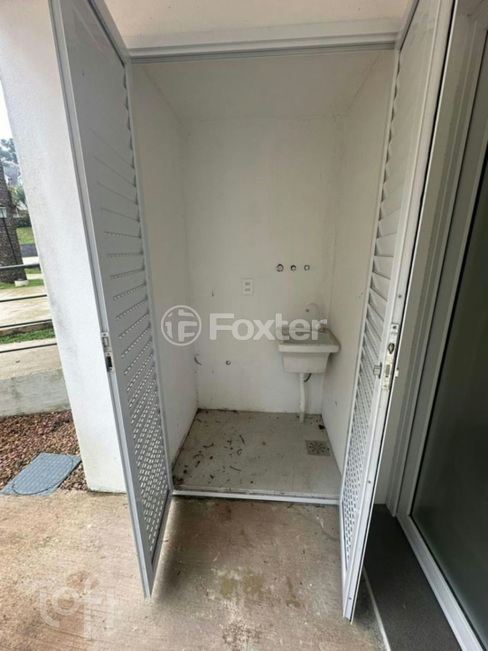 Casa à venda com 3 quartos, 101m² - Foto 9