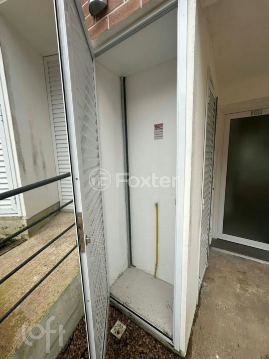 Casa à venda com 3 quartos, 101m² - Foto 10