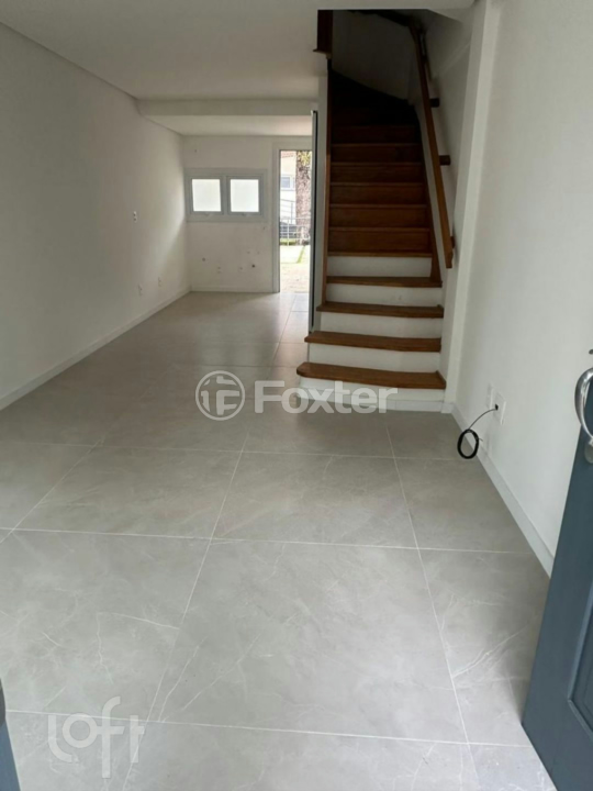 Casa à venda com 3 quartos, 101m² - Foto 20