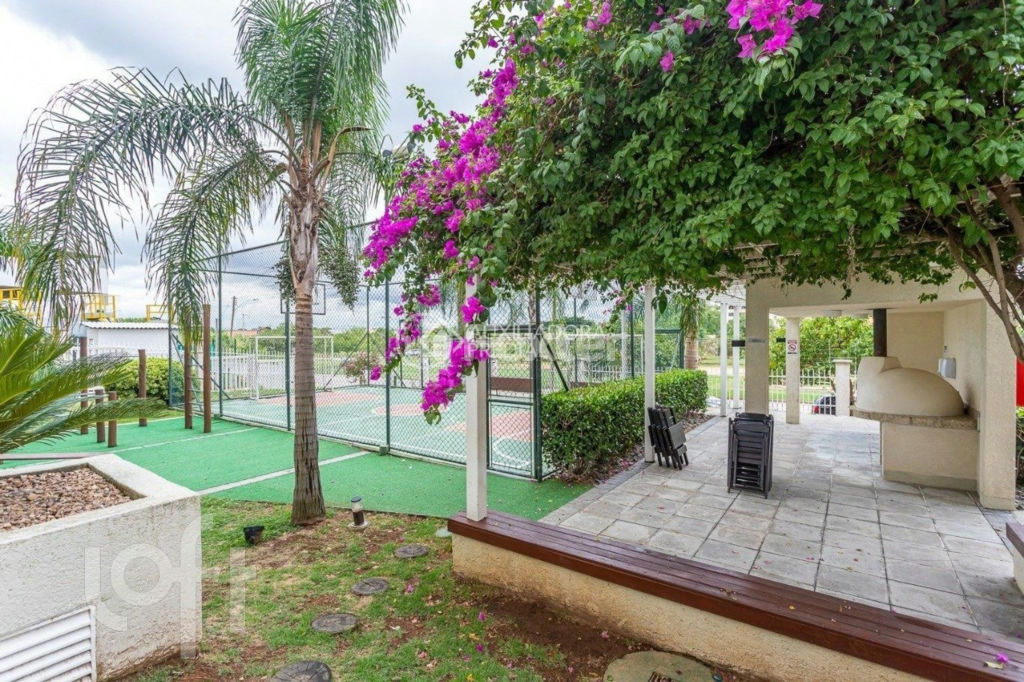 Apartamento à venda com 2 quartos, 56m² - Foto 38