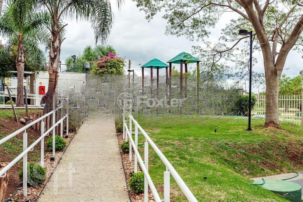Apartamento à venda com 2 quartos, 56m² - Foto 16