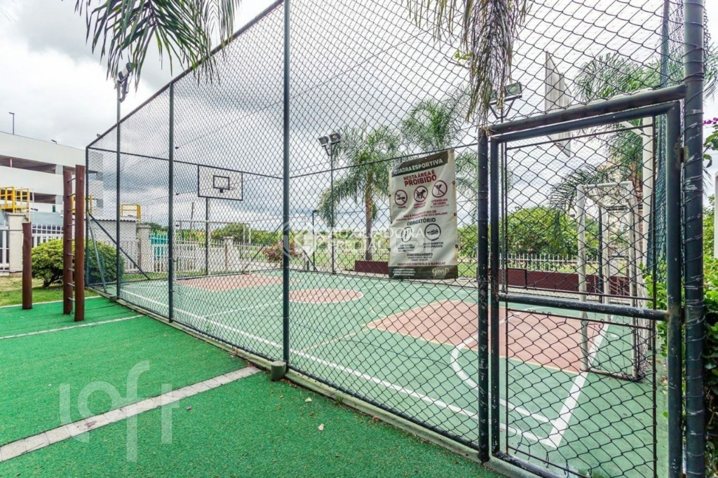 Apartamento à venda com 2 quartos, 56m² - Foto 17