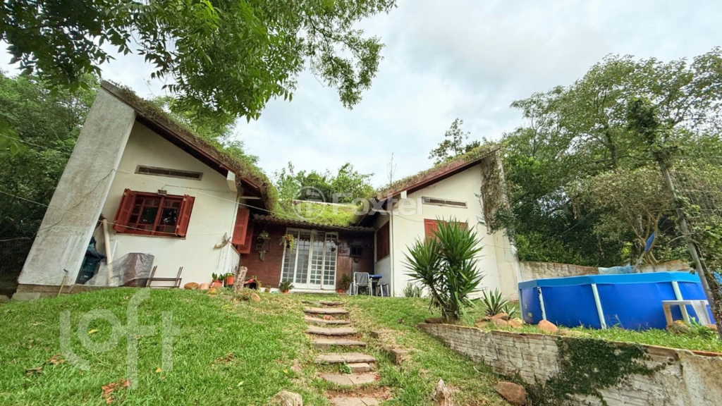 Apartamento à venda com 4 quartos, 211m² - Foto 30