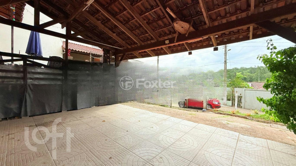 Apartamento à venda com 4 quartos, 211m² - Foto 1