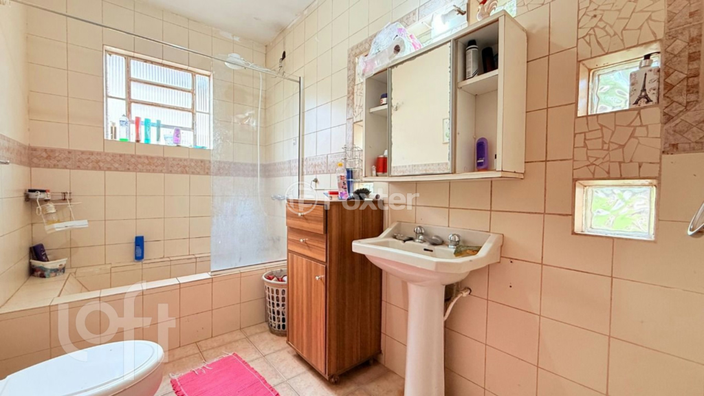 Apartamento à venda com 4 quartos, 211m² - Foto 22