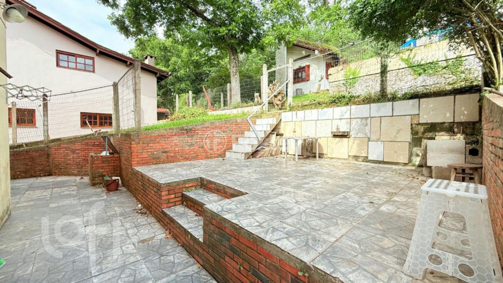 Apartamento à venda com 4 quartos, 211m² - Foto 27