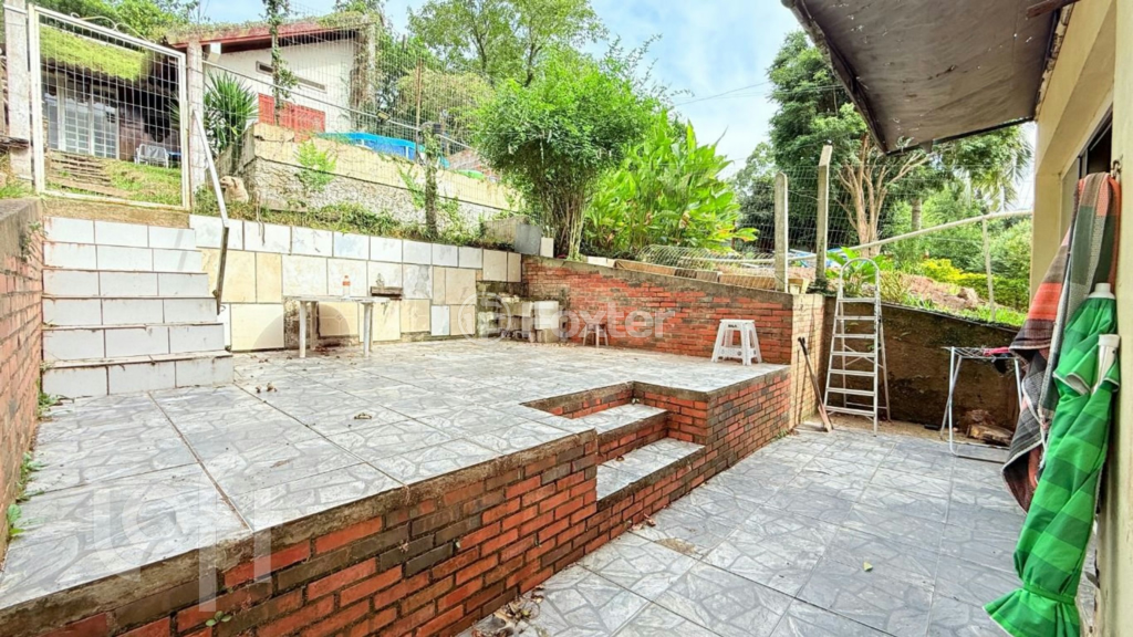 Apartamento à venda com 4 quartos, 211m² - Foto 28