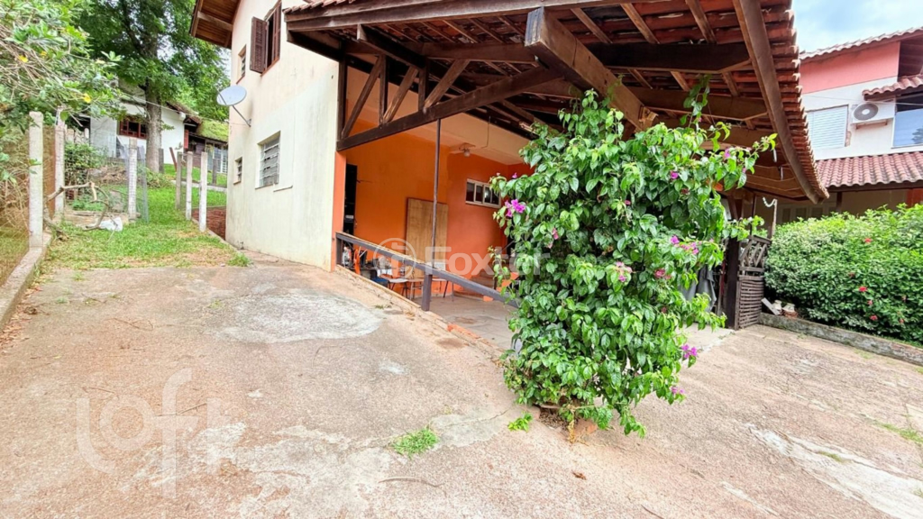 Apartamento à venda com 4 quartos, 211m² - Foto 29