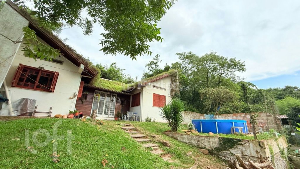 Apartamento à venda com 4 quartos, 211m² - Foto 31