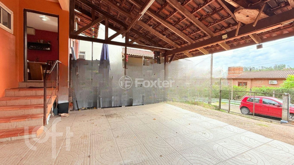 Apartamento à venda com 4 quartos, 211m² - Foto 2