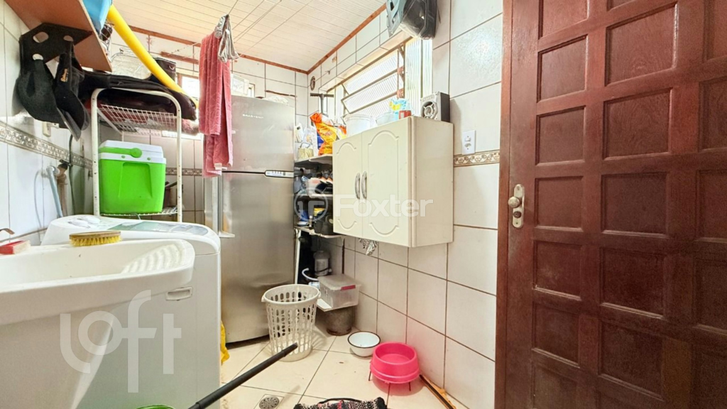 Apartamento à venda com 4 quartos, 211m² - Foto 9
