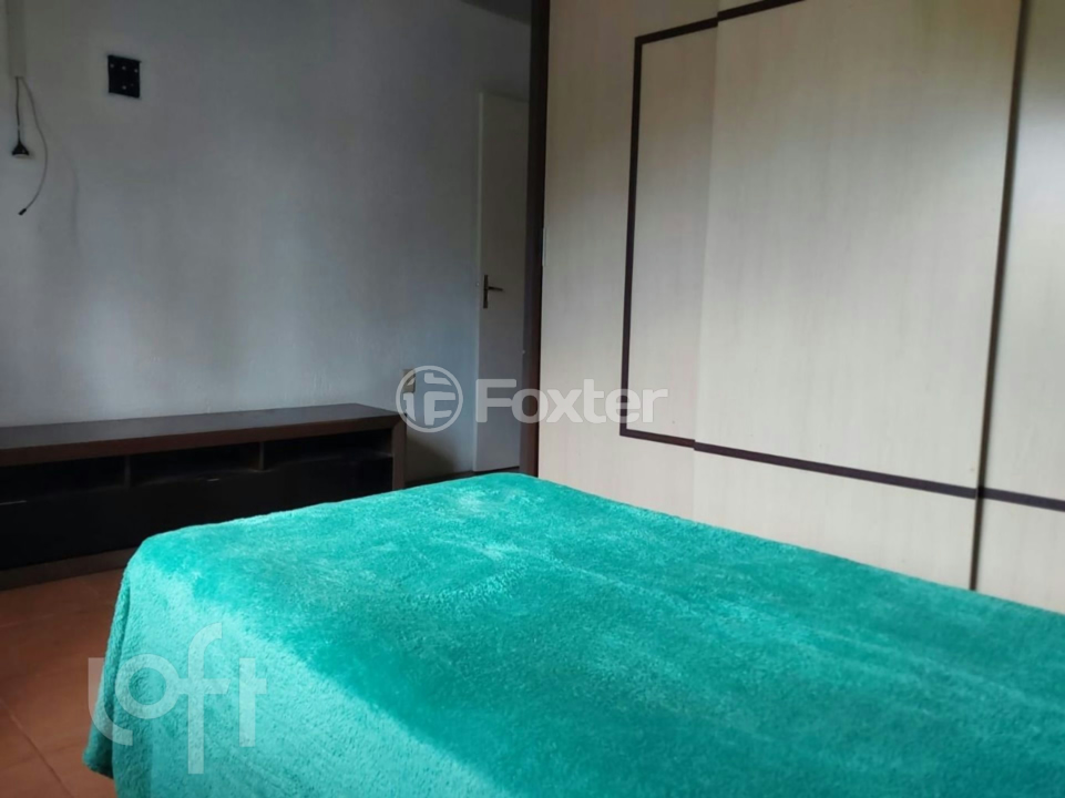 Casa à venda com 2 quartos, 110m² - Foto 13