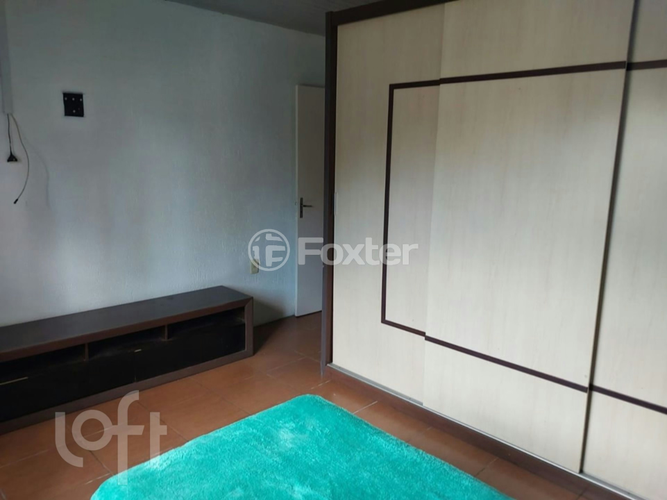 Casa à venda com 2 quartos, 110m² - Foto 15
