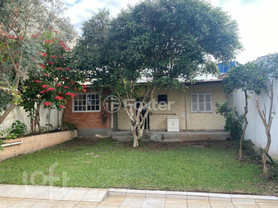 Casa à venda com 2 quartos, 110m² - Foto 26
