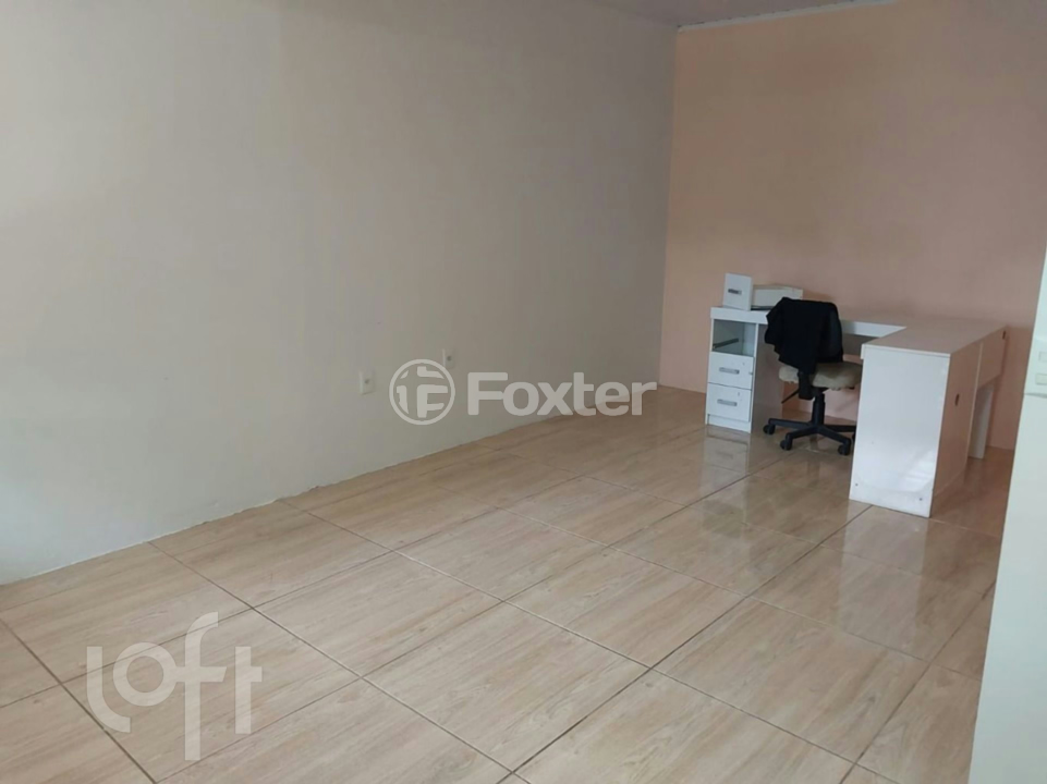 Casa à venda com 2 quartos, 110m² - Foto 12