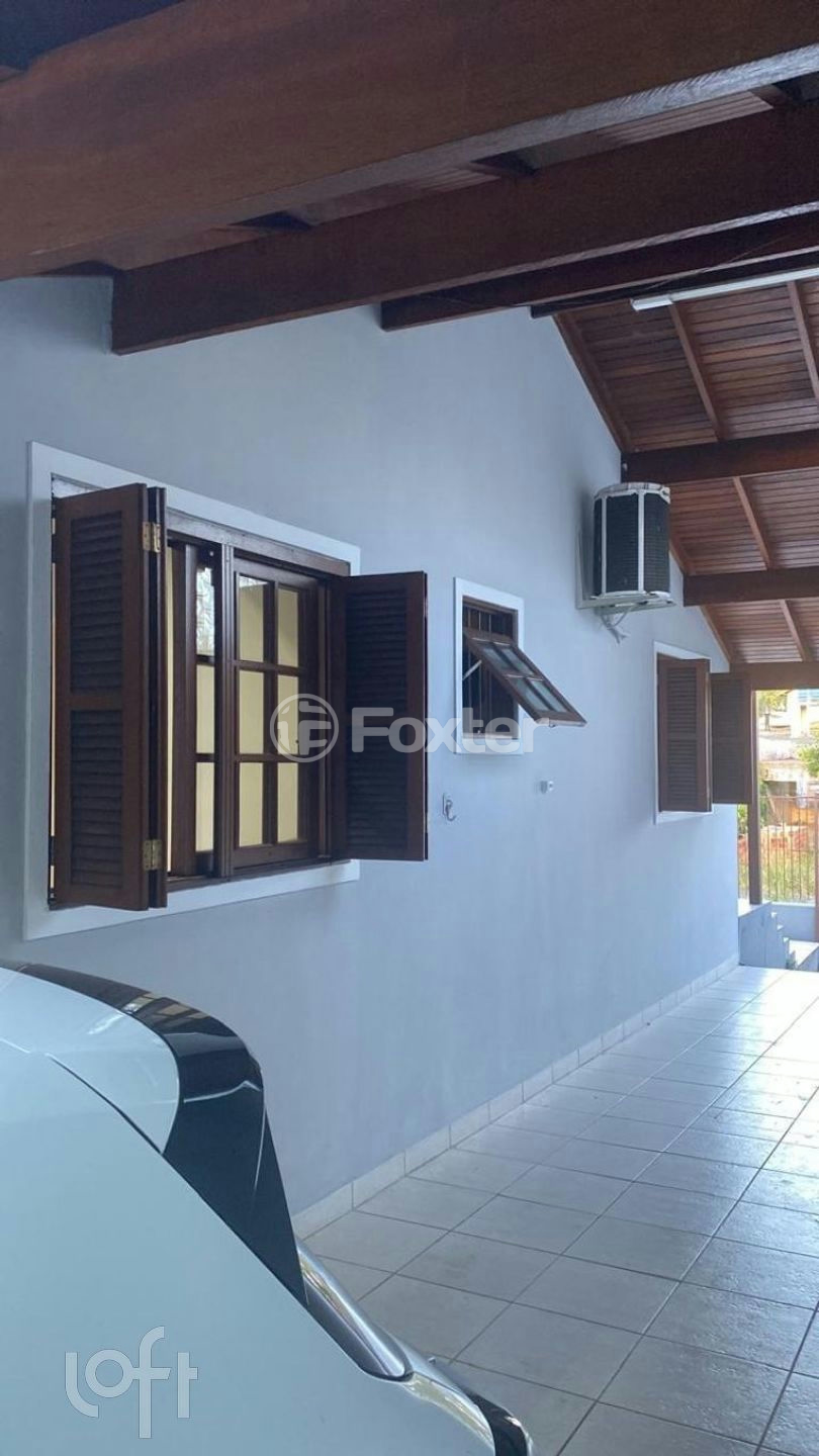 Casa à venda com 2 quartos, 110m² - Foto 25