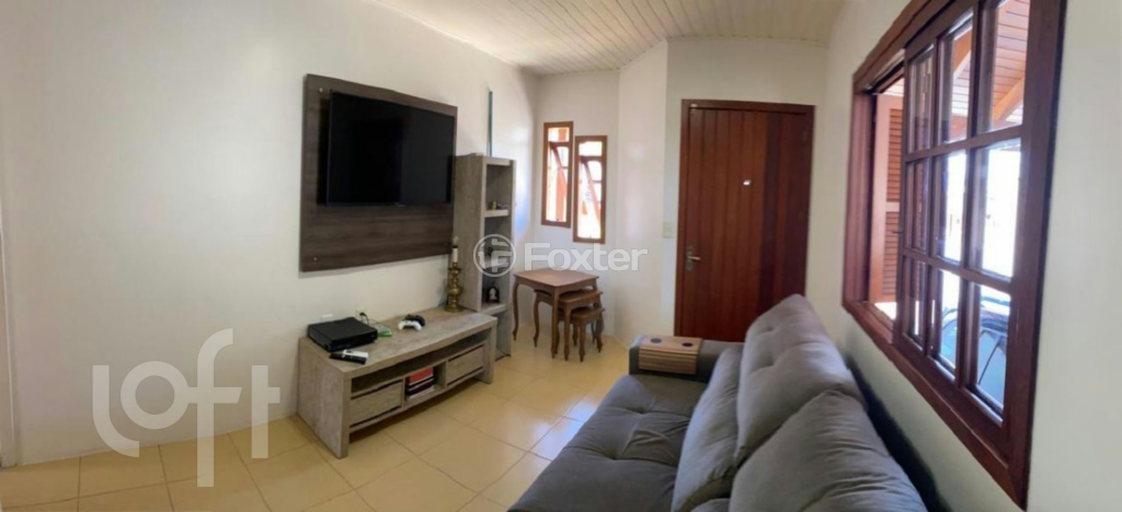 Casa à venda com 2 quartos, 110m² - Foto 23