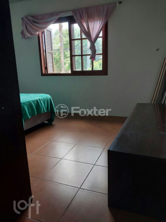 Casa à venda com 2 quartos, 110m² - Foto 17