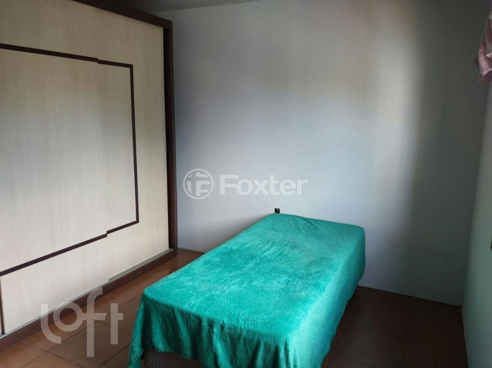 Casa à venda com 2 quartos, 110m² - Foto 16