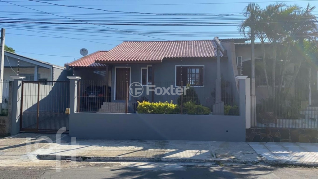 Casa à venda com 2 quartos, 110m² - Foto 7