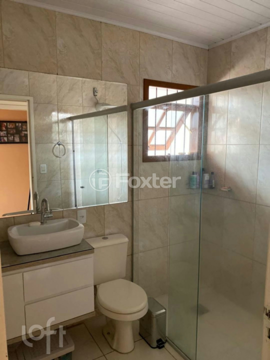 Casa à venda com 2 quartos, 110m² - Foto 24