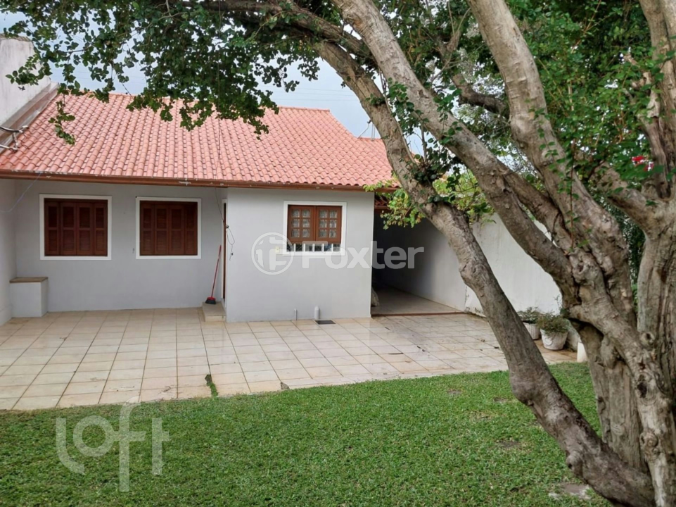 Casa à venda com 2 quartos, 110m² - Foto 6