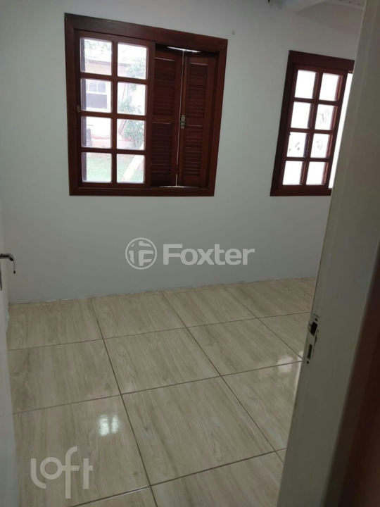 Casa à venda com 2 quartos, 110m² - Foto 3