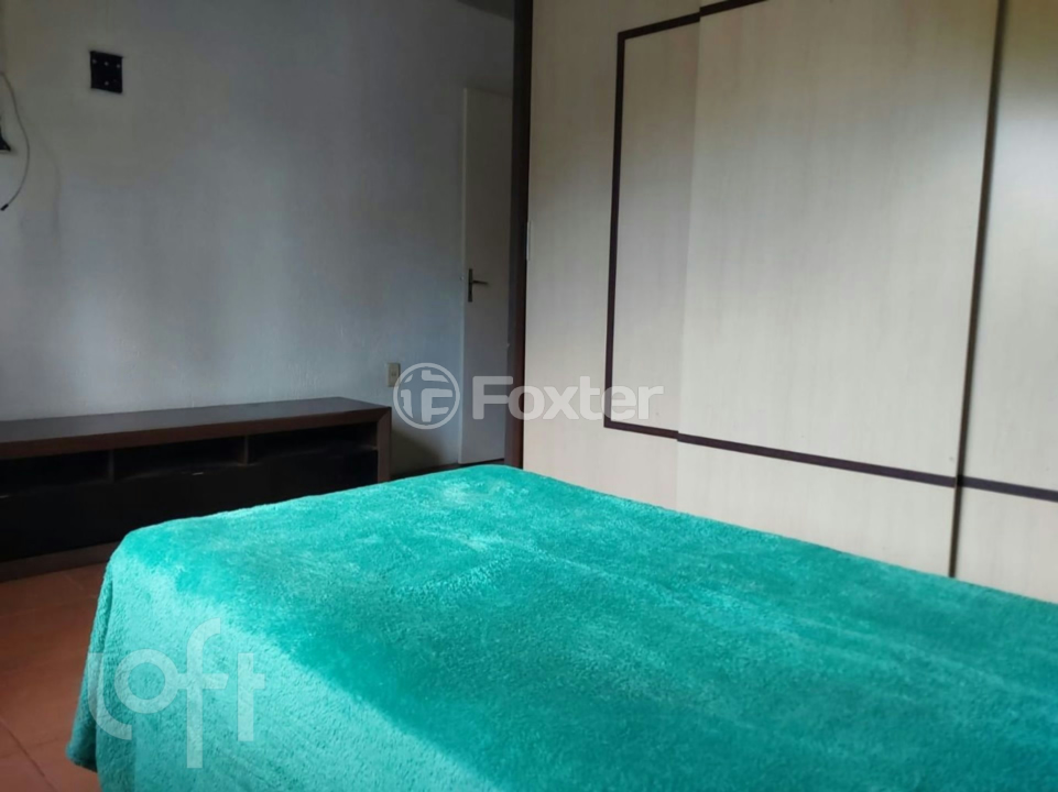 Casa à venda com 2 quartos, 110m² - Foto 14