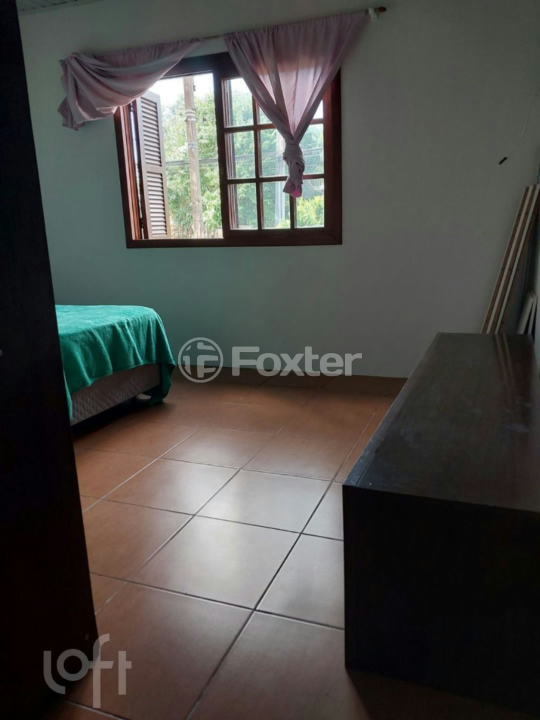 Casa à venda com 2 quartos, 110m² - Foto 18