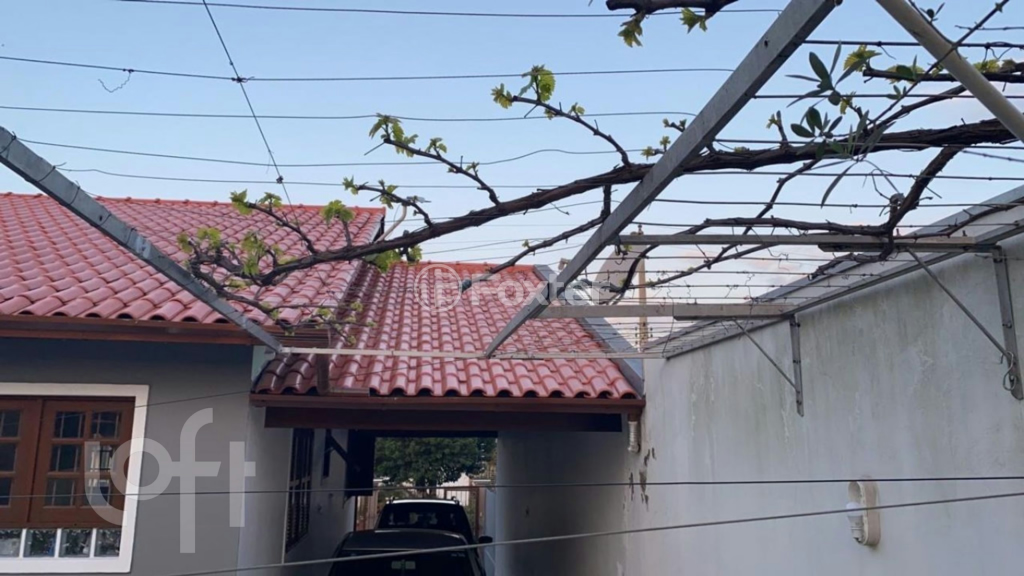 Casa à venda com 2 quartos, 110m² - Foto 22
