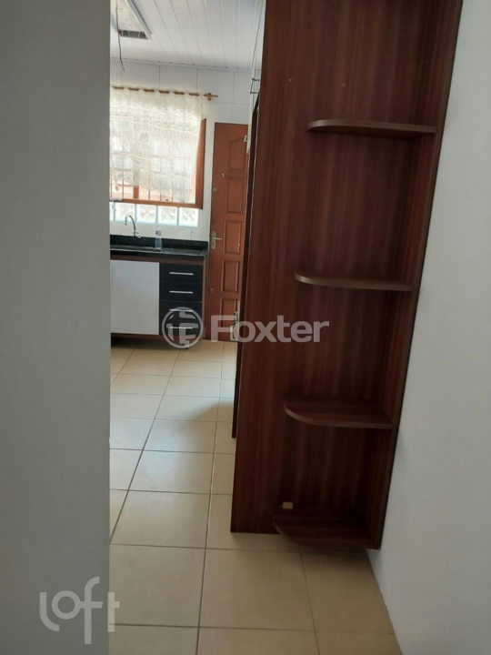 Casa à venda com 2 quartos, 110m² - Foto 10