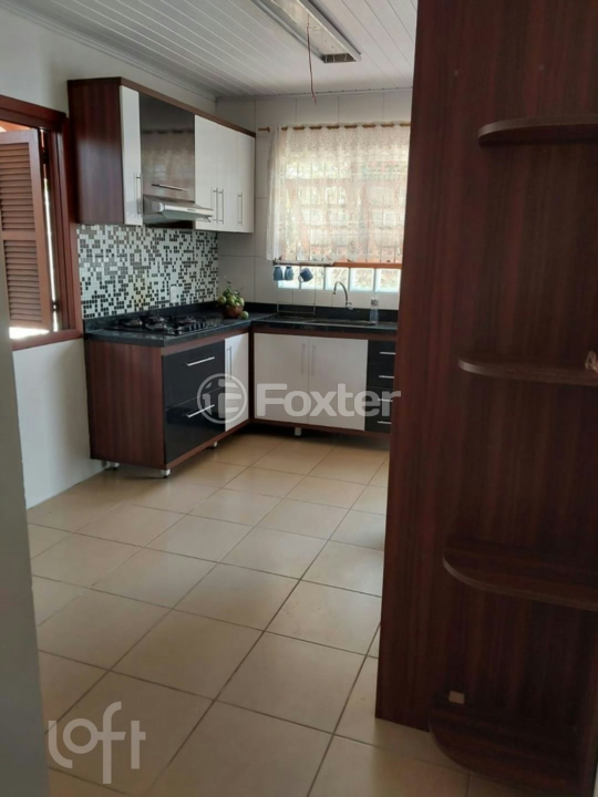 Casa à venda com 2 quartos, 110m² - Foto 11