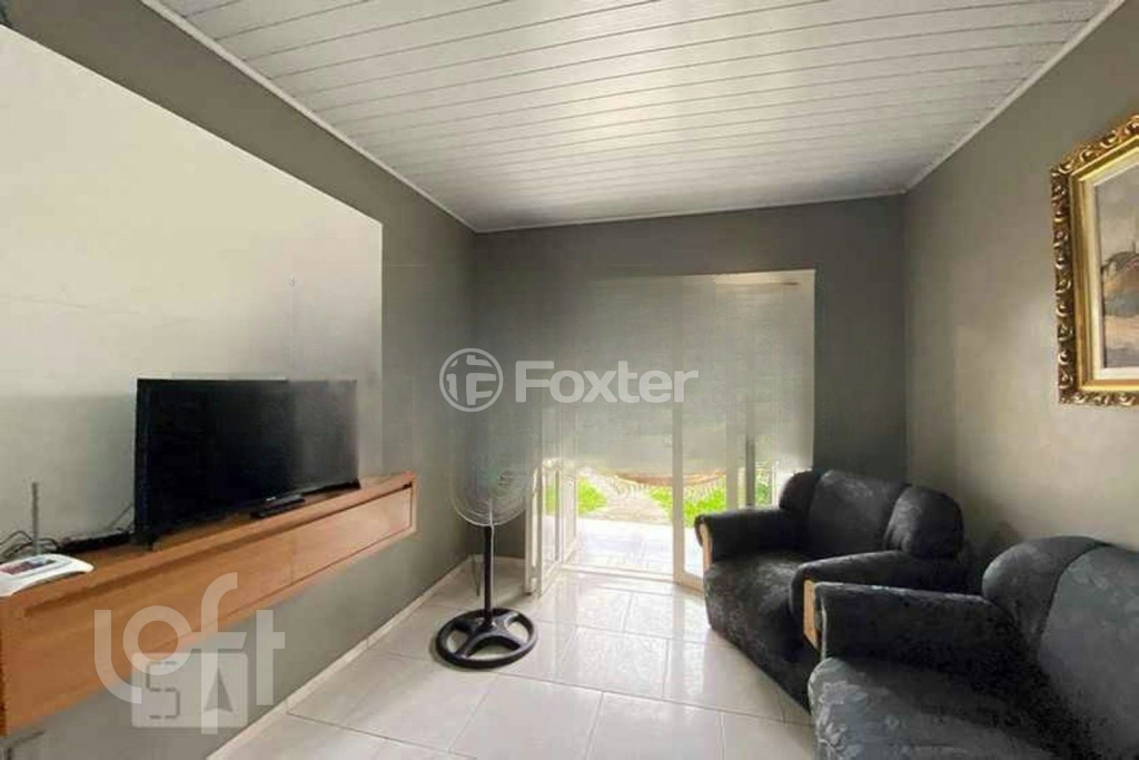 Casa à venda com 2 quartos, 52m² - Foto 15