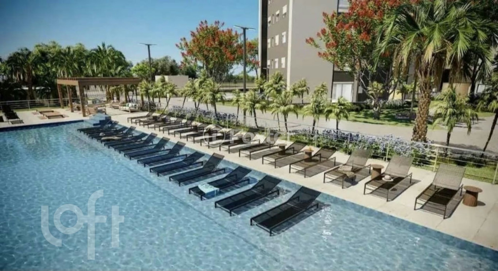 Apartamento à venda com 2 quartos, 115m² - Foto 14