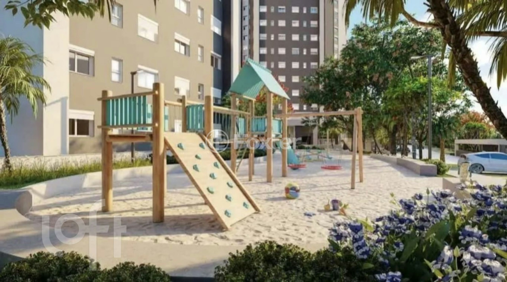 Apartamento à venda com 2 quartos, 115m² - Foto 18