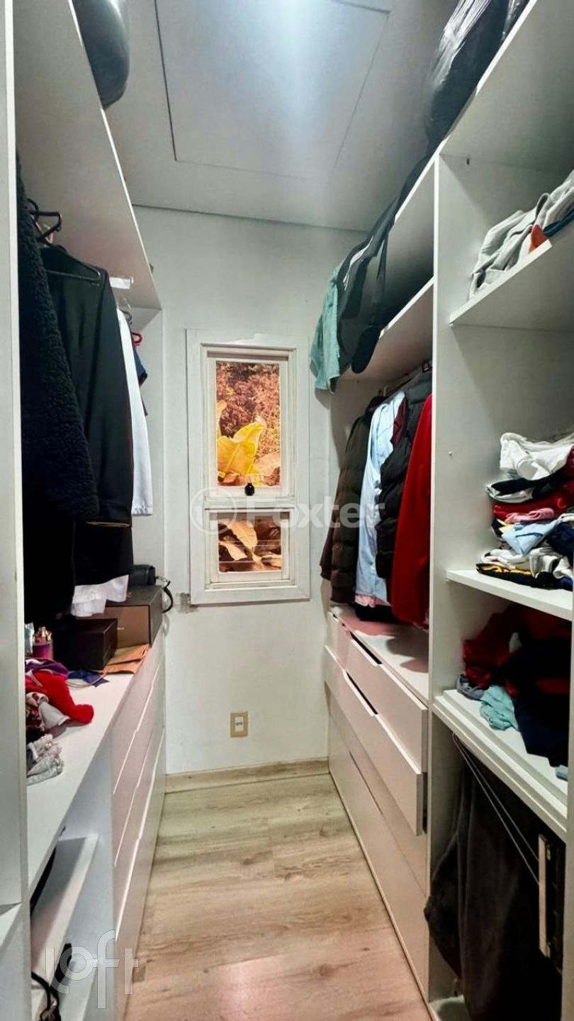 Casa de Condomínio à venda com 3 quartos, 129m² - Foto 17