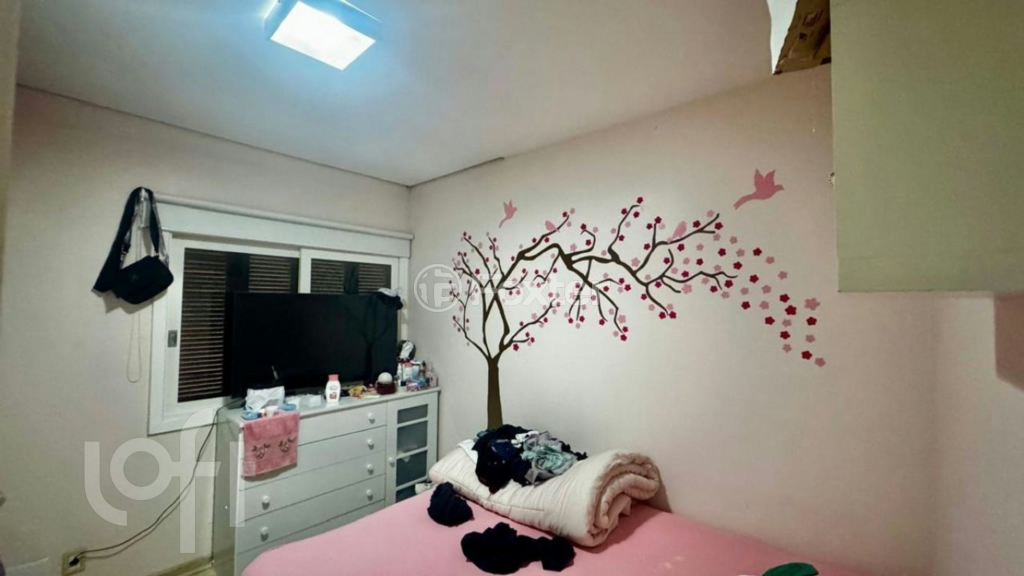 Casa de Condomínio à venda com 3 quartos, 129m² - Foto 14