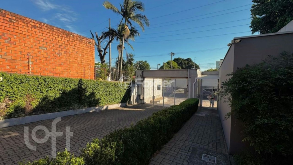 Casa de Condomínio à venda com 3 quartos, 129m² - Foto 36