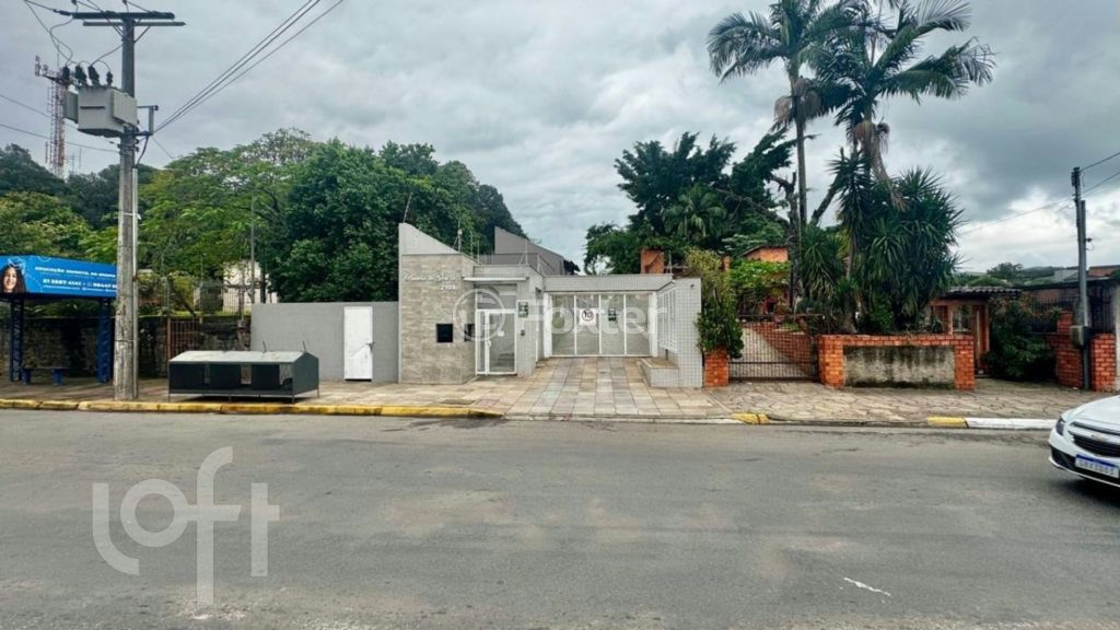 Casa de Condomínio à venda com 3 quartos, 129m² - Foto 38