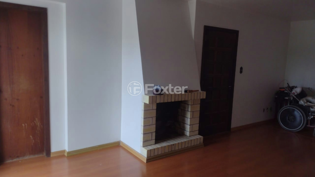 Apartamento à venda com 2 quartos, 127m² - Foto 3