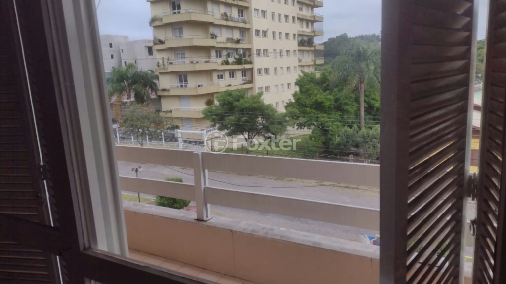 Apartamento à venda com 2 quartos, 127m² - Foto 4