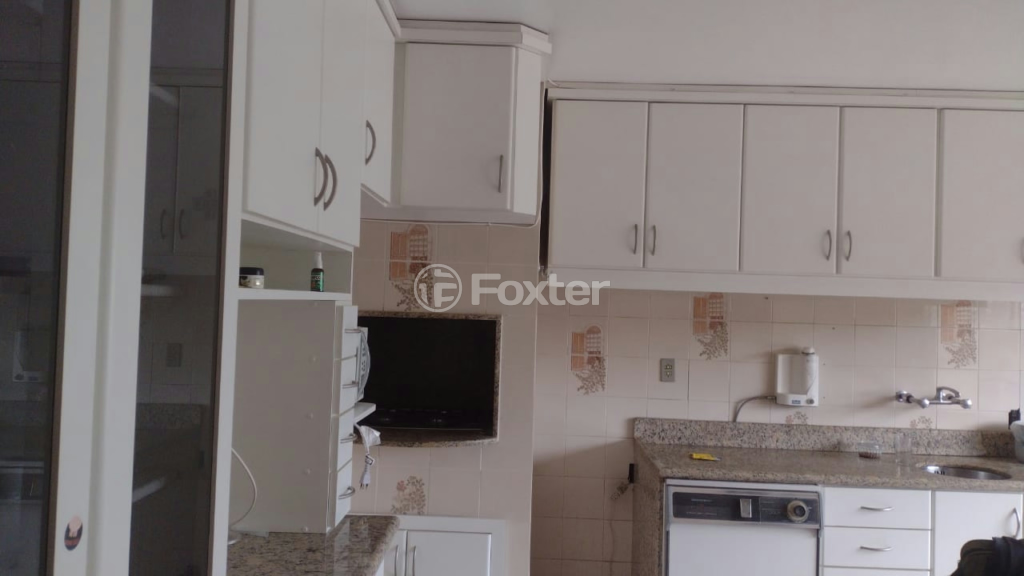 Apartamento à venda com 2 quartos, 127m² - Foto 5