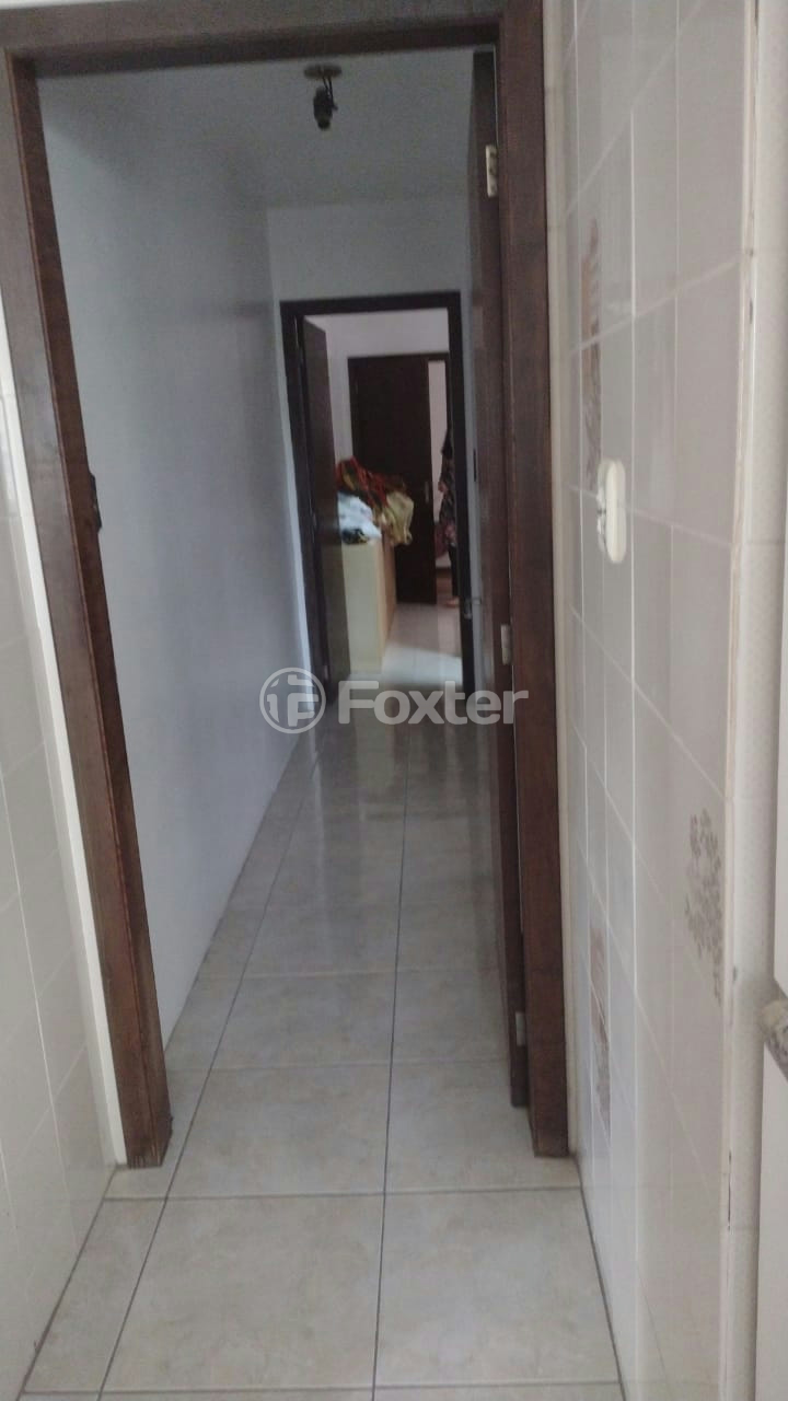 Apartamento à venda com 2 quartos, 127m² - Foto 6